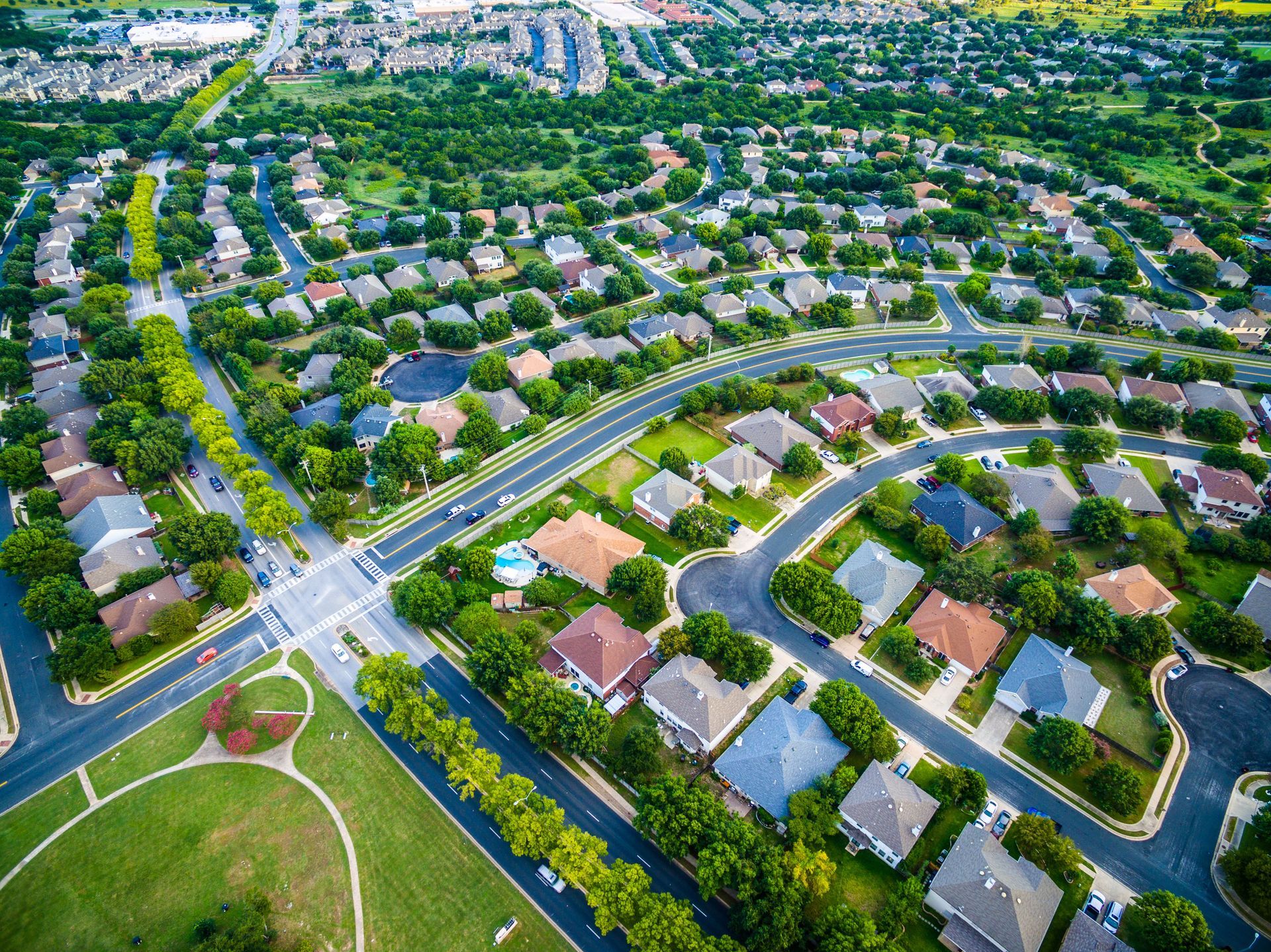 Florida Roofing & Sheet Metal Services